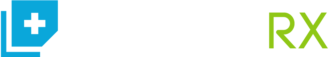SandBoxRX Logo